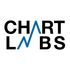 ChartLabs icon