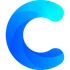 Chartmat icon
