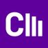 Chartsy icon
