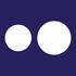 Chaser icon