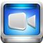 Chat Envy icon
