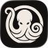 Chat Octopus icon