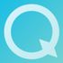 Chat Quiz icon