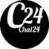 Chat24 icon