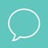 Chat icon