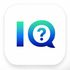 ChatbotIQ icon