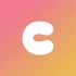 Chatbrat.ai icon
