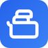 ChatCapsule icon