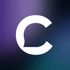 Chatfuel icon
