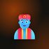 ChatGenio icon