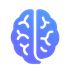 ChatGenius icon