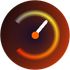 ChatGPT Turbo icon