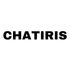 CHATIRIS icon