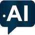 ChatLikeMe icon