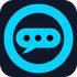 ChatLodge icon