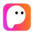 ChatMCP icon