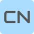 ChatNote icon