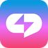 Chatplace icon