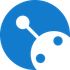 Chatr icon