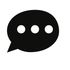 ChatSession icon