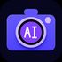 ChatSnapAI icon