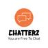 Chatterz icon