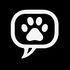 Chatting Zoo icon