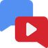 ChatTube AI icon