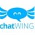 Chatwing icon