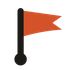 ChatYourTrip icon