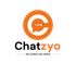 Chatzyo icon