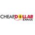 Cheap Dollar Essay icon