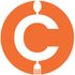 CheapEatz icon