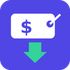 CheapestFinder icon