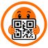 CheapQRcode icon