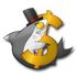 CheapShark icon