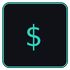 CheapStack icon