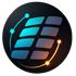 CheatGrid icon