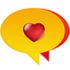 CheatingNot icon