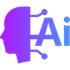 CheatProof.ai icon