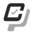 Check-in Pax icon