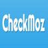 Check Moz icon