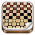 Checker Pro icon