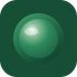 Checkerso icon