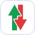 CheckIfSiteDown icon