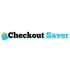 Checkout Saver icon