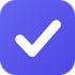 CheckRun Extension icon
