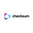 Checksum.ai icon