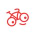 CheekyCycle icon
