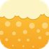 CheersCount icon